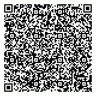 vCard 79784078689