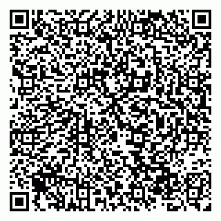 vCard 79784078694
