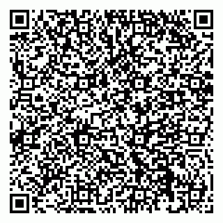 vCard 79784078695