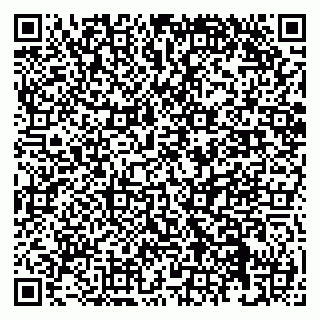 vCard 79784078696
