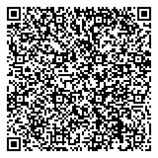 vCard 79784078700