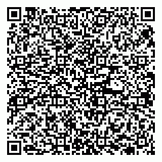 vCard 79784078705