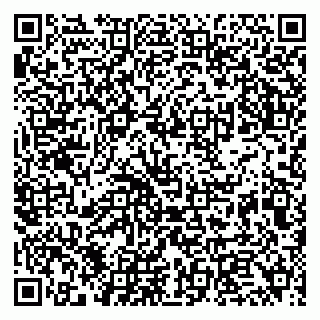 vCard 79784078706