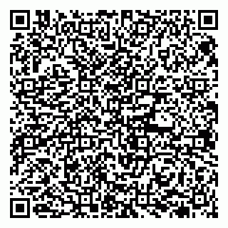 vCard 79784078707