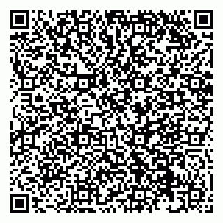 vCard 79784078708