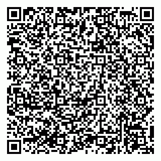 vCard 79784078711