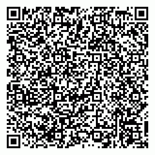 vCard 79784078721
