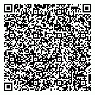 vCard 79784078722