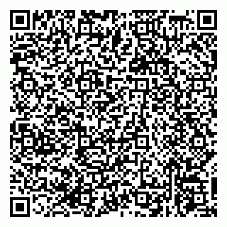 vCard 79784078725