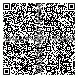 vCard 79784078726