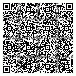vCard 79784078727