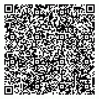 vCard 79784078728
