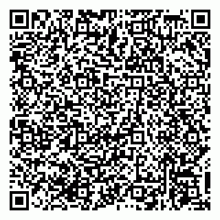 vCard 79784078731