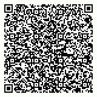 vCard 79784078732