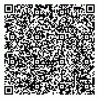 vCard 79784078746