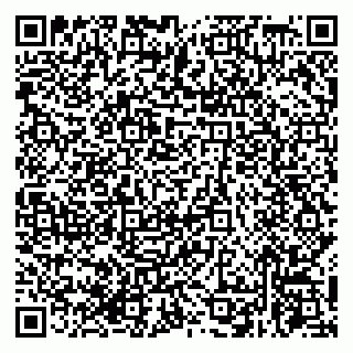 vCard 79784078757