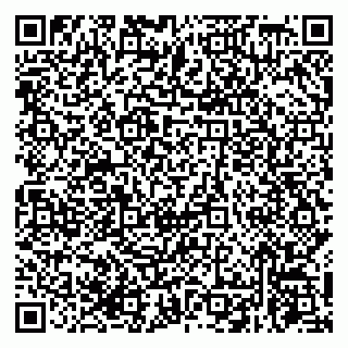 vCard 79784078759