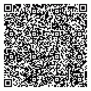 vCard 79784078766