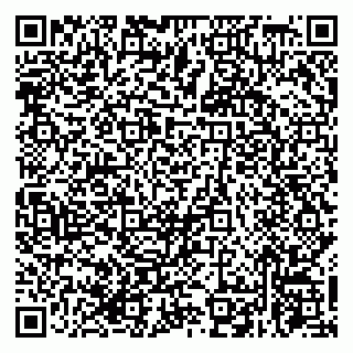 vCard 79784078767
