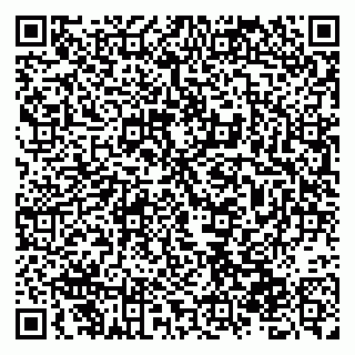vCard 79784078768