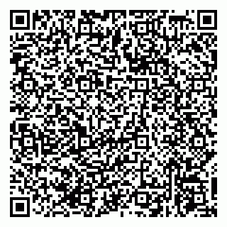 vCard 79784078770