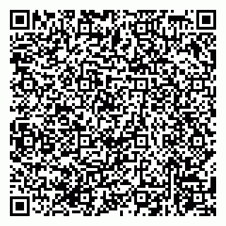 vCard 79784078783