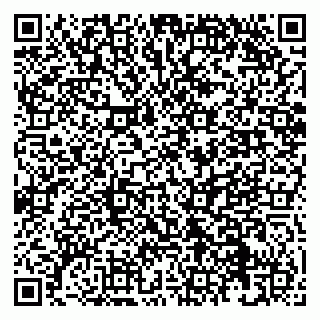vCard 79784078787