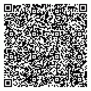 vCard 79784078790