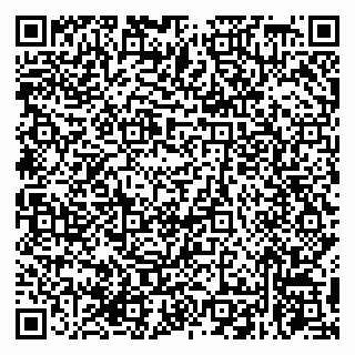 vCard 79784078795