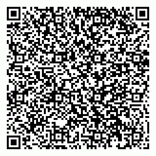 vCard 79784078809