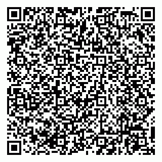 vCard 79784078813