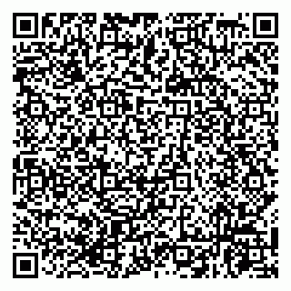 vCard 79784078844