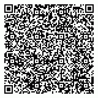 vCard 79784078856