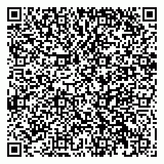 vCard 79784078862