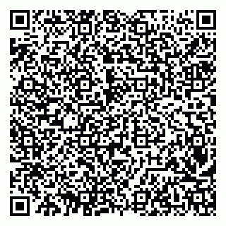 vCard 79784078873