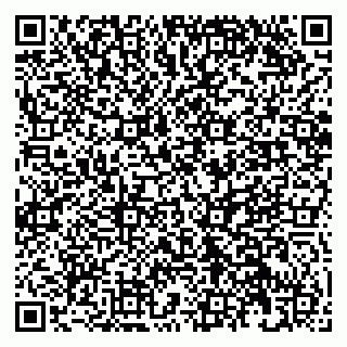 vCard 79784078881