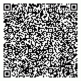 vCard 79784078896