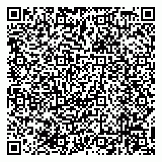 vCard 79784078914