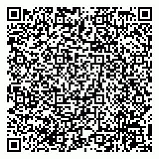 vCard 79784078915