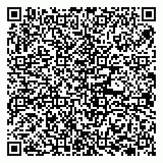 vCard 79784078935