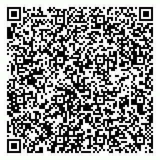 vCard 79784078936