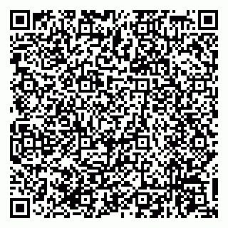 vCard 79784078937