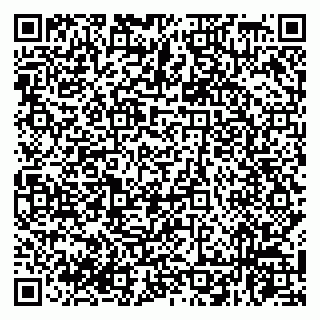 vCard 79784078941