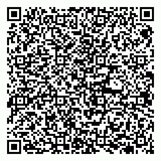 vCard 79784078943