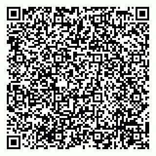 vCard 79784078944