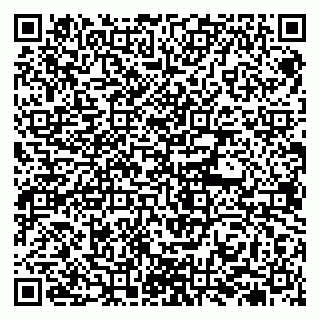 vCard 79784078956