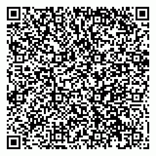 vCard 79784078963