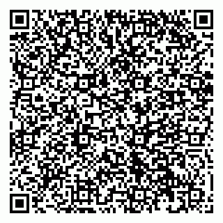 vCard 79784078965