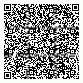 vCard 79784078967