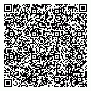 vCard 79784078982